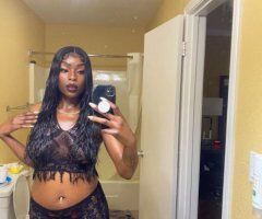 Mendocino escorts - Mendocino California Party Girl ❄☃ 80 QV Deals