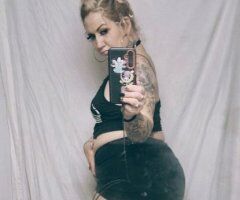 Phoenix, Arizona 2-Girl Special Incall/Outcall Car Meet Female Escort - Image 3