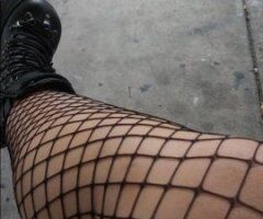 Phoenix, Arizona 2-Girl Special Incall/Outcall Car Meet Female Escort - Image 4
