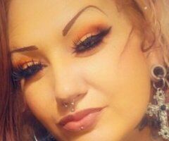 Phoenix, Arizona 2-Girl Special Incall/Outcall Car Meet Female Escort - Image 5