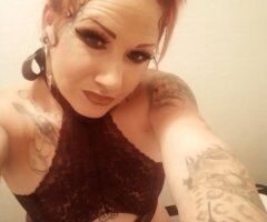Phoenix, Arizona 2-Girl Special Incall/Outcall Car Meet Female Escort - Image 12