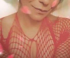 No-drama mature female escort (45) — Full service near Jensen & 99 - Image 3