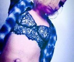 No-drama mature female escort (45) — Full service near Jensen & 99 - Image 6
