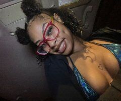 Super Sweet RedBone Stallion - 21 (No bare, no GFE) - Image 2