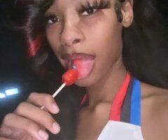 Super Sweet RedBone Stallion - 21 (No bare, no GFE) - Image 4