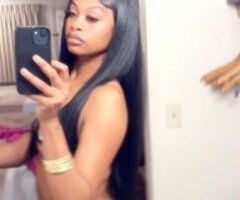 Super Sweet RedBone Stallion - 21 (No bare, no GFE) - Image 5