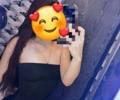 Richmond escorts - Richmond VA Female Escort — servicio tranquilo sin agencias