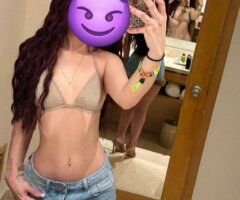 Richmond VA Female Escort — servicio tranquilo sin agencias - Image 2