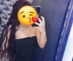 Richmond VA Female Escort — servicio tranquilo sin agencias - Image 3