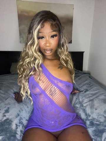 Brooklyn NY Female Escort — Amoura (Incalls 22) - 1