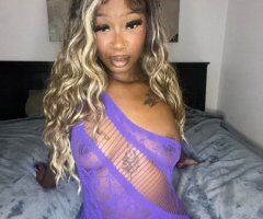Brooklyn escorts - Brooklyn NY Female Escort — Amoura (Incalls 22)