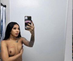 Central Jersey Independent Escort — Home or Hotel Service - Image 3