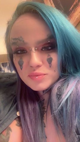 St. Louis Female Escort — What I’m Into - 1