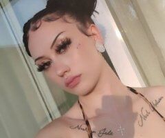 Santa Barbara Female Escort — $100 special & $120 QVs (full service) - Image 3