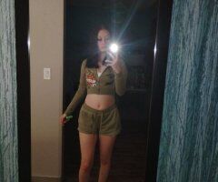 Santa Barbara Female Escort — $100 special & $120 QVs (full service) - Image 5