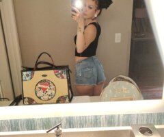 Santa Barbara Female Escort — $100 special & $120 QVs (full service) - Image 6