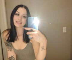 Santa Barbara Female Escort — $100 special & $120 QVs (full service) - Image 7