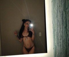 Santa Barbara Female Escort — $100 special & $120 QVs (full service) - Image 9