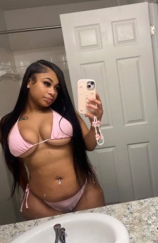 Outcalls Only — FaceTime Verify (Birmingham, AL) - 1