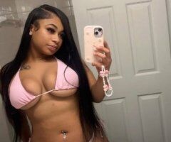 Birmingham escorts - Outcalls Only — FaceTime Verify (Birmingham, AL)