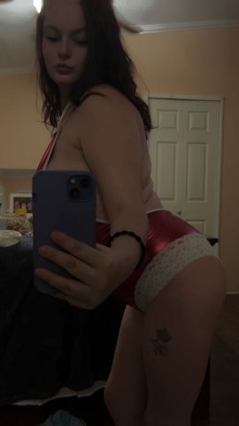 Valentine’s Day FaceTime Out Calls Only - 1