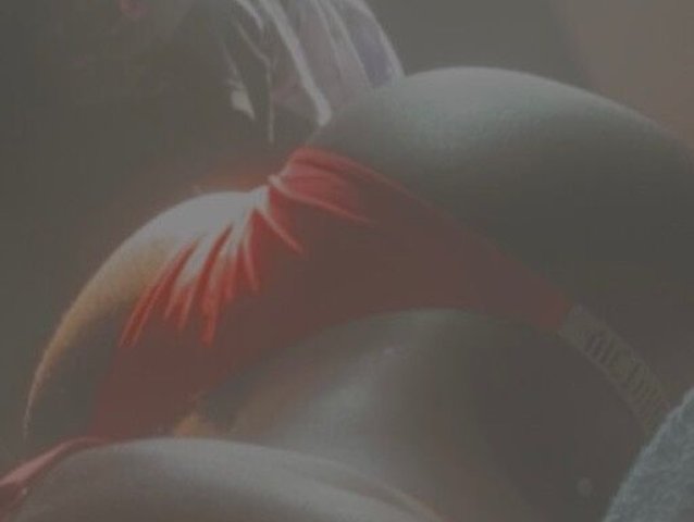 South Jersey Female Escort — 30-Minute Full Service with BBJ - 1