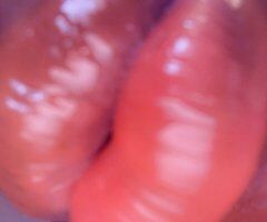 South Jersey Female Escort — 30-Minute Full Service with BBJ - Image 4