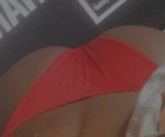 South Jersey Female Escort — 30-Minute Full Service with BBJ - Image 5