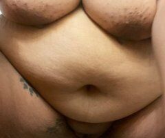 Cincinnati BBW Escort — BDSM-Friendly Outcall - Image 3