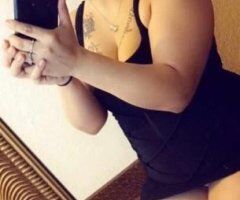Wichita escorts - Outcall Only in Wichita: First-Time Full Service