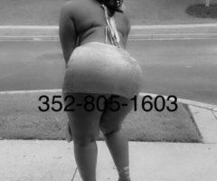 Gainesville escorts - Gainesville FL Female Escort — tall slim model, thick chocolate