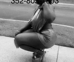 Gainesville FL Female Escort — tall slim model, thick chocolate - Image 2