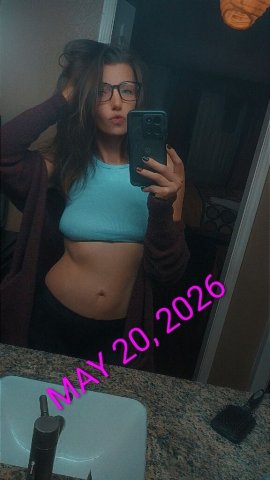 Little Rock Female Escort — 2 Girl Special & Blow Through Thursday - 1