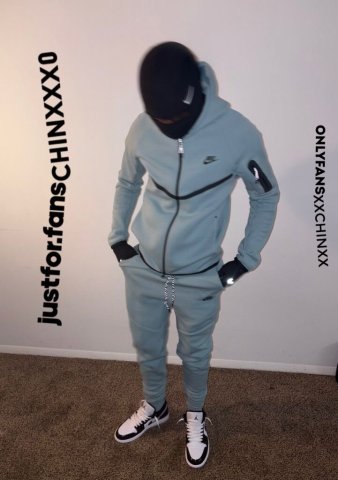 Washington D.C. Male Escort — Discreet Hookups, Clean Only - 1