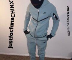 Washington D.C. escorts - Washington D.C. Male Escort — Discreet Hookups, Clean Only