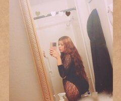 Rose  — Latina Female Escort (San Jose) for kink play - Image 6