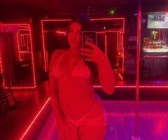 Vallejo Puerto Rican Princess — Bookings for Calls/Outcalls (23) - Image 5