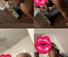 New Orleans FaceTime Verification—Fetish-Friendly Female Escort (No Games) - Image 4