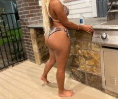 New Orleans FaceTime Verification—Fetish-Friendly Female Escort (No Games) - Image 5