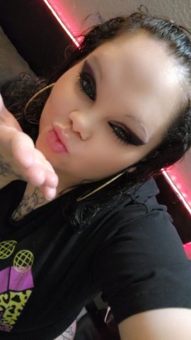 Jonesboro, Arkansas Incall Only BBW Lovin — Specials, 35 - 1