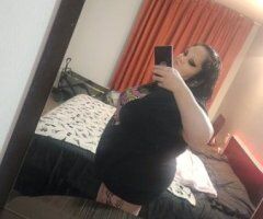 Jonesboro, Arkansas Incall Only BBW Lovin — Specials, 35 - Image 2