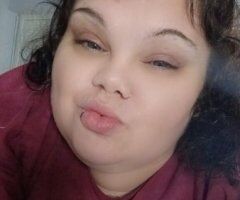 Jonesboro, Arkansas Incall Only BBW Lovin — Specials, 35 - Image 3