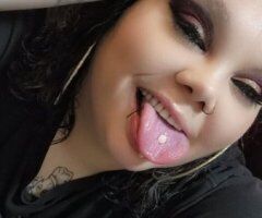 Jonesboro, Arkansas Incall Only BBW Lovin — Specials, 35 - Image 4