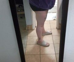 Jonesboro, Arkansas Incall Only BBW Lovin — Specials, 35 - Image 6