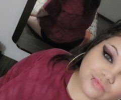 Jonesboro, Arkansas Incall Only BBW Lovin — Specials, 35 - Image 7