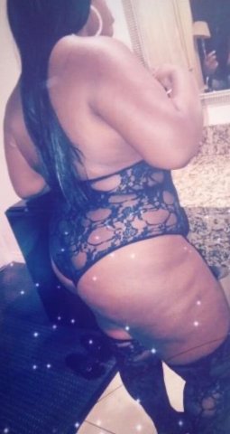San Fernando Valley Female Escort — Outcalls & Incalls - 1