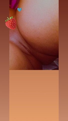Birmingham Female Escort — pussy & head (100qv/150hh/200hr), no anal or bbj - 1