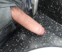 Sacramento Male Escort — Outcalls & Cards Only - Image 2