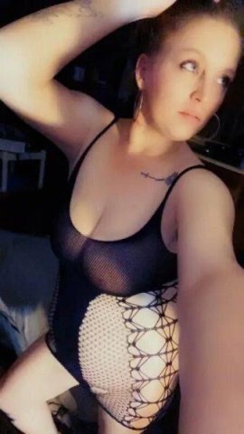 Toledo, Ohio Trucker-Friendly Incall & Outcall - 1