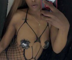 Kansas City MO Super Squirter (Incall Only) - Image 6